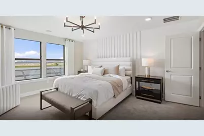 260 Nesta Grove Drive, Locust Grove, GA 30248 - Photo 7