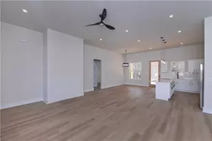 101 Bush Crk Wy, Bremen, GA 30110 - Photo 11