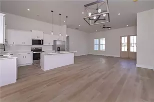 101 Bush Crk Wy, Bremen, GA 30110 - Photo 33