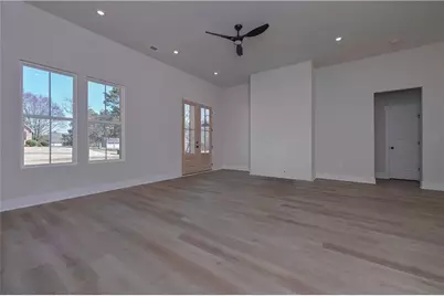 101 Bush Creek Way, Bremen, GA 30110 - Photo 17