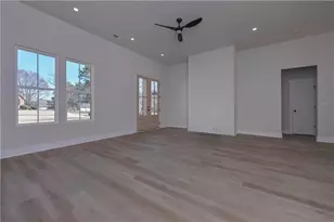 101 Bush Crk Wy, Bremen, GA 30110 - Photo 17