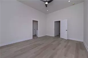 101 Bush Crk Wy, Bremen, GA 30110 - Photo 25