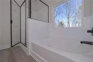 101 Bush Crk Wy, Bremen, GA 30110 - Photo 23