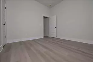 101 Bush Crk Wy, Bremen, GA 30110 - Photo 31