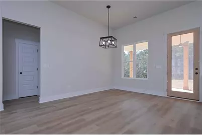 101 Bush Creek Way, Bremen, GA 30110 - Photo 15