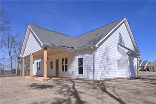 101 Bush Crk Wy, Bremen, GA 30110 - Photo 7