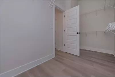 101 Bush Creek Way, Bremen, GA 30110 - Photo 21