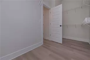 101 Bush Crk Wy, Bremen, GA 30110 - Photo 21