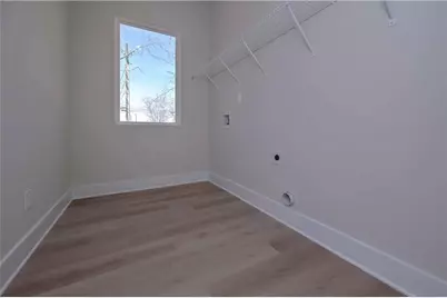 101 Bush Creek Way, Bremen, GA 30110 - Photo 19