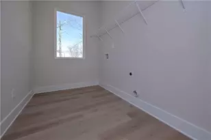 101 Bush Crk Wy, Bremen, GA 30110 - Photo 19