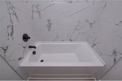 101 Bush Creek Way, Bremen, GA 30110 - Photo 29