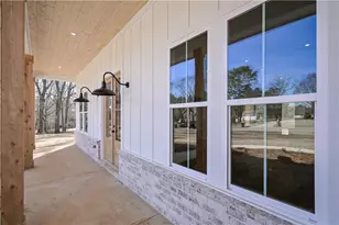 101 Bush Crk Wy, Bremen, GA 30110 - Photo 9