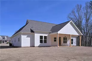 101 Bush Crk Wy, Bremen, GA 30110 - Photo 5