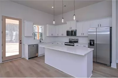 101 Bush Creek Way, Bremen, GA 30110 - Photo 13