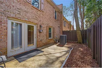 3405 Ashwood Lane, Atlanta, GA 30341 - Photo 27