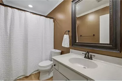3405 Ashwood Lane, Atlanta, GA 30341 - Photo 21