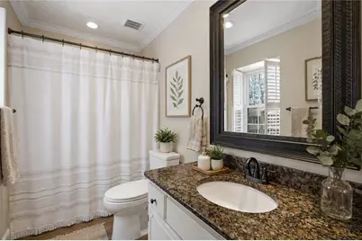 3405 Ashwood Lane, Atlanta, GA 30341 - Photo 25