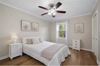 3405 Ashwood Lane, Atlanta, GA 30341 - Photo 23