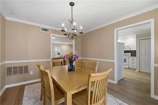 3405 Ashwood Ln, Atlanta, GA 30341 - Photo 9