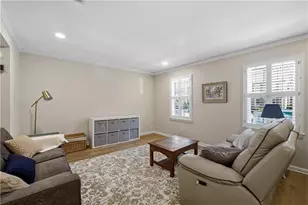 3405 Ashwood Ln, Atlanta, GA 30341 - Photo 5