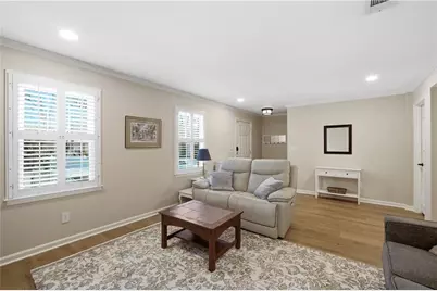 3405 Ashwood Lane, Atlanta, GA 30341 - Photo 7