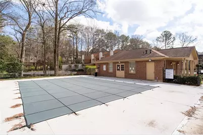 3405 Ashwood Lane, Atlanta, GA 30341 - Photo 33
