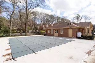 3405 Ashwood Ln, Atlanta, GA 30341 - Photo 33