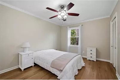 3405 Ashwood Lane, Atlanta, GA 30341 - Photo 19