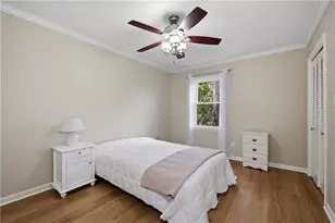 3405 Ashwood Ln, Atlanta, GA 30341 - Photo 19