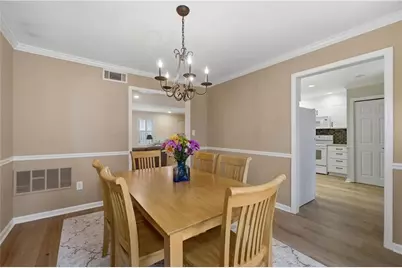 3405 Ashwood Lane, Atlanta, GA 30341 - Photo 13