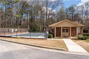 3405 Ashwood Ln, Atlanta, GA 30341 - Photo 31