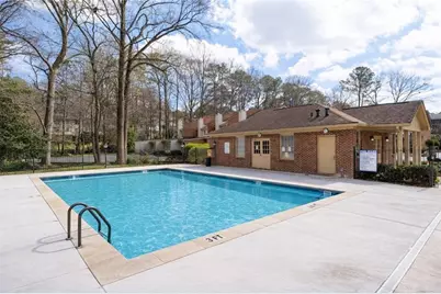 3405 Ashwood Lane, Atlanta, GA 30341 - Photo 39