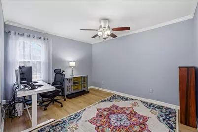 3405 Ashwood Lane, Atlanta, GA 30341 - Photo 21