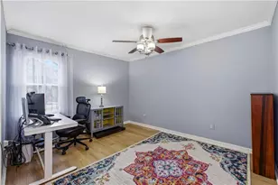 3405 Ashwood Ln, Atlanta, GA 30341 - Photo 21