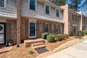 3405 Ashwood Ln, Atlanta, GA 30341 - Photo 29