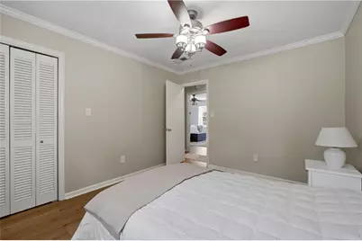 3405 Ashwood Lane, Atlanta, GA 30341 - Photo 19
