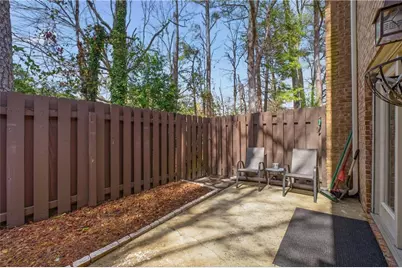 3405 Ashwood Lane, Atlanta, GA 30341 - Photo 33