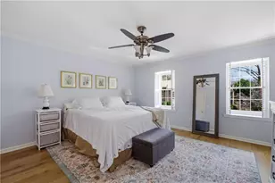 3405 Ashwood Ln, Atlanta, GA 30341 - Photo 13