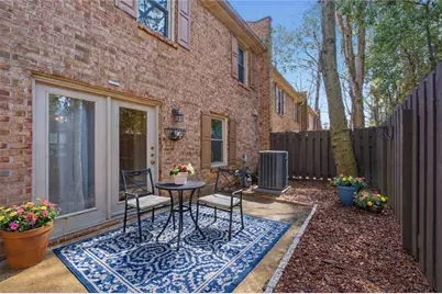 3405 Ashwood Lane, Atlanta, GA 30341 - Photo 23