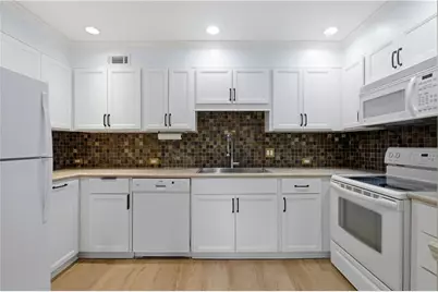 3405 Ashwood Lane, Atlanta, GA 30341 - Photo 11