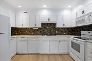 3405 Ashwood Ln, Atlanta, GA 30341 - Photo 11