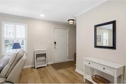 3405 Ashwood Lane, Atlanta, GA 30341 - Photo 9