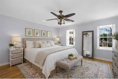 3405 Ashwood Lane, Atlanta, GA 30341 - Photo 17