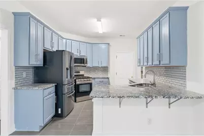 3054 Cockspur Trail, Marietta, GA 30008 - Photo 5