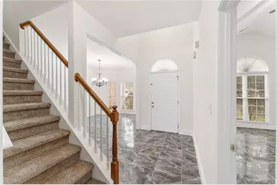 3054 Cockspur Trail, Marietta, GA 30008 - Photo 3