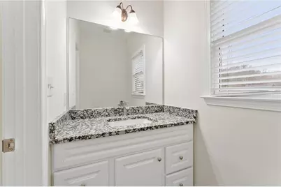 3054 Cockspur Trail, Marietta, GA 30008 - Photo 15