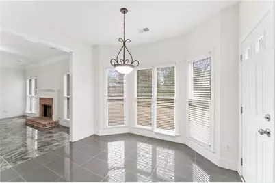 3054 Cockspur Trail, Marietta, GA 30008 - Photo 7