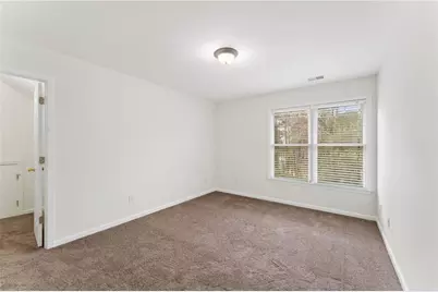 3054 Cockspur Trail, Marietta, GA 30008 - Photo 17