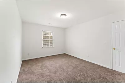 3054 Cockspur Trail, Marietta, GA 30008 - Photo 19