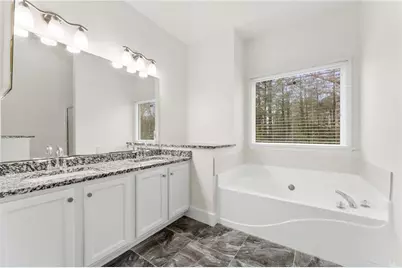 3054 Cockspur Trail, Marietta, GA 30008 - Photo 13